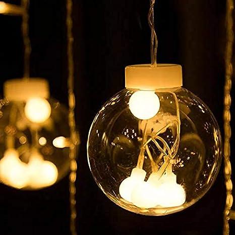 Illuminating Your Space: The Importance of Lights in Home Decor