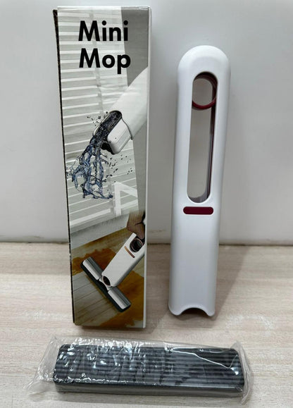 New Portable Mini Mop Tools